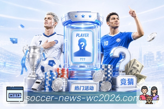 奖项证书
